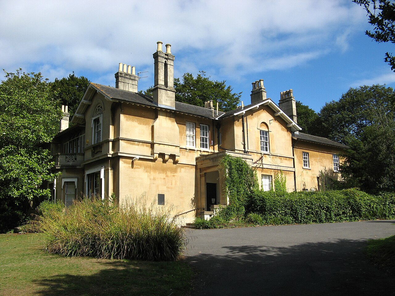 Rastafari in Britain: Faith, Community and the Places People Built