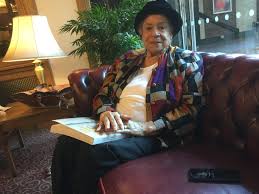 Jocelyn Barrow: Education, Broadcasting and the Work of Equality