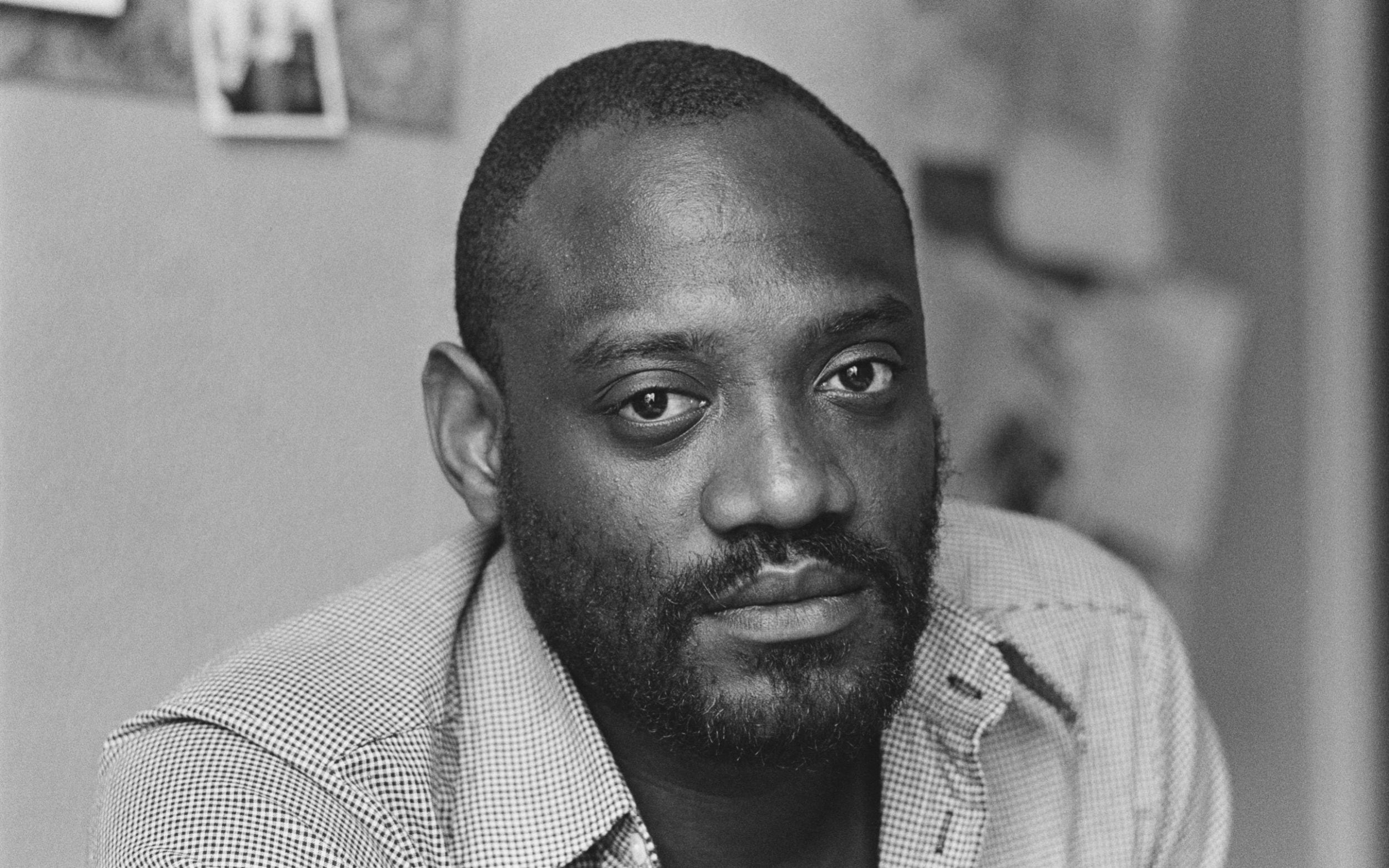 Darcus Howe: Journalism, Protest and Public Debate