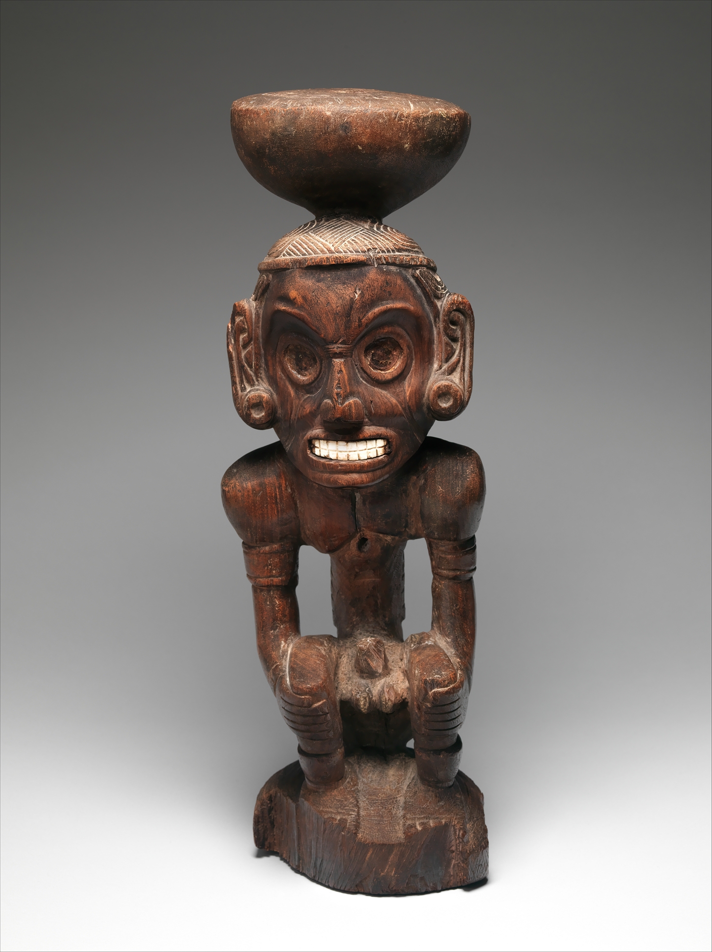 Taíno Histories: The Caribbean Before Invasion and Beyond the Myth of Disappearance