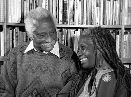 Jessica Huntley: Publishing and Political Organising