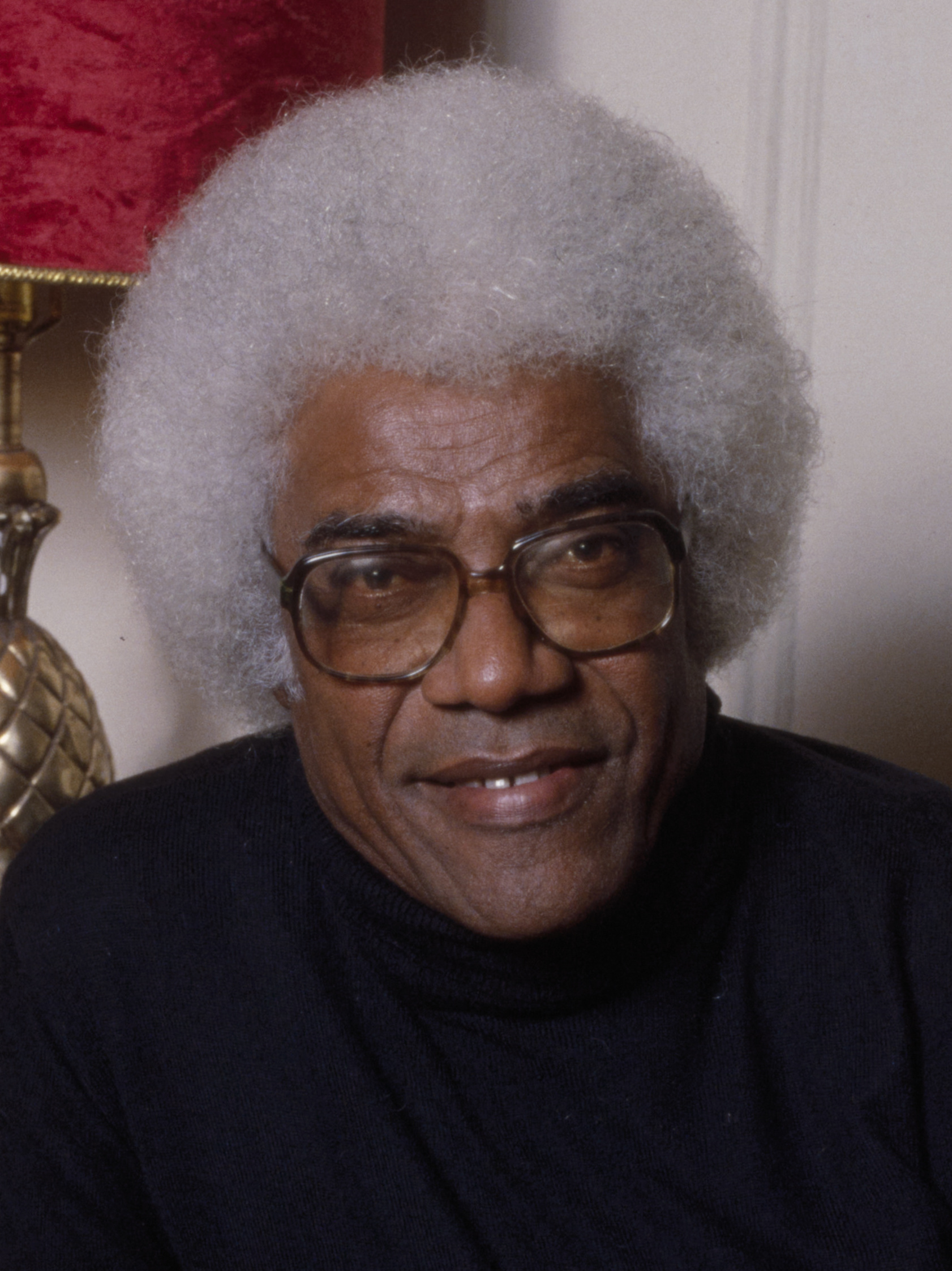 George Lamming: Childhood, Exile and the Making of a Caribbean Writer