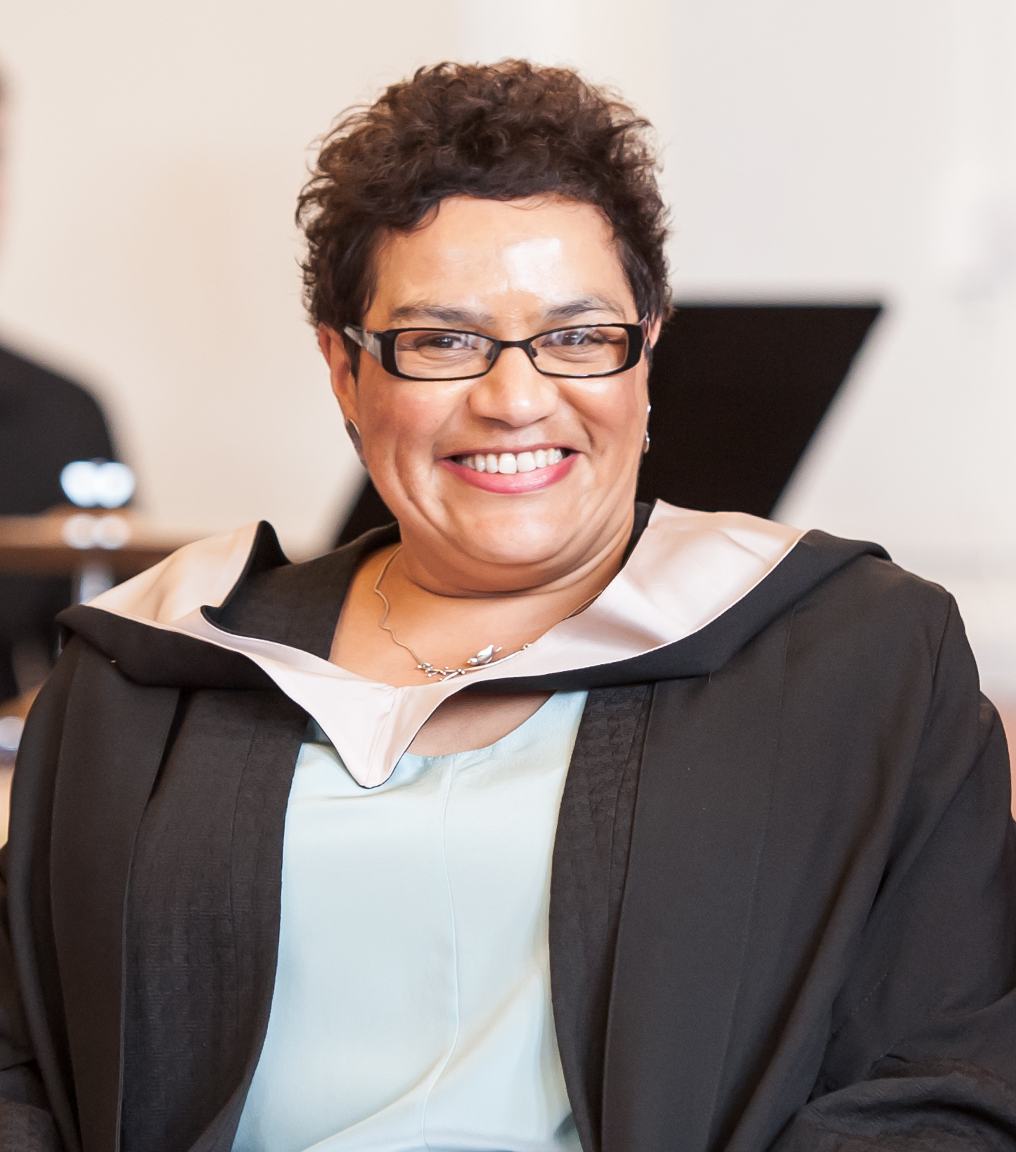 Jackie Kay: Poetry, Voice and Belonging