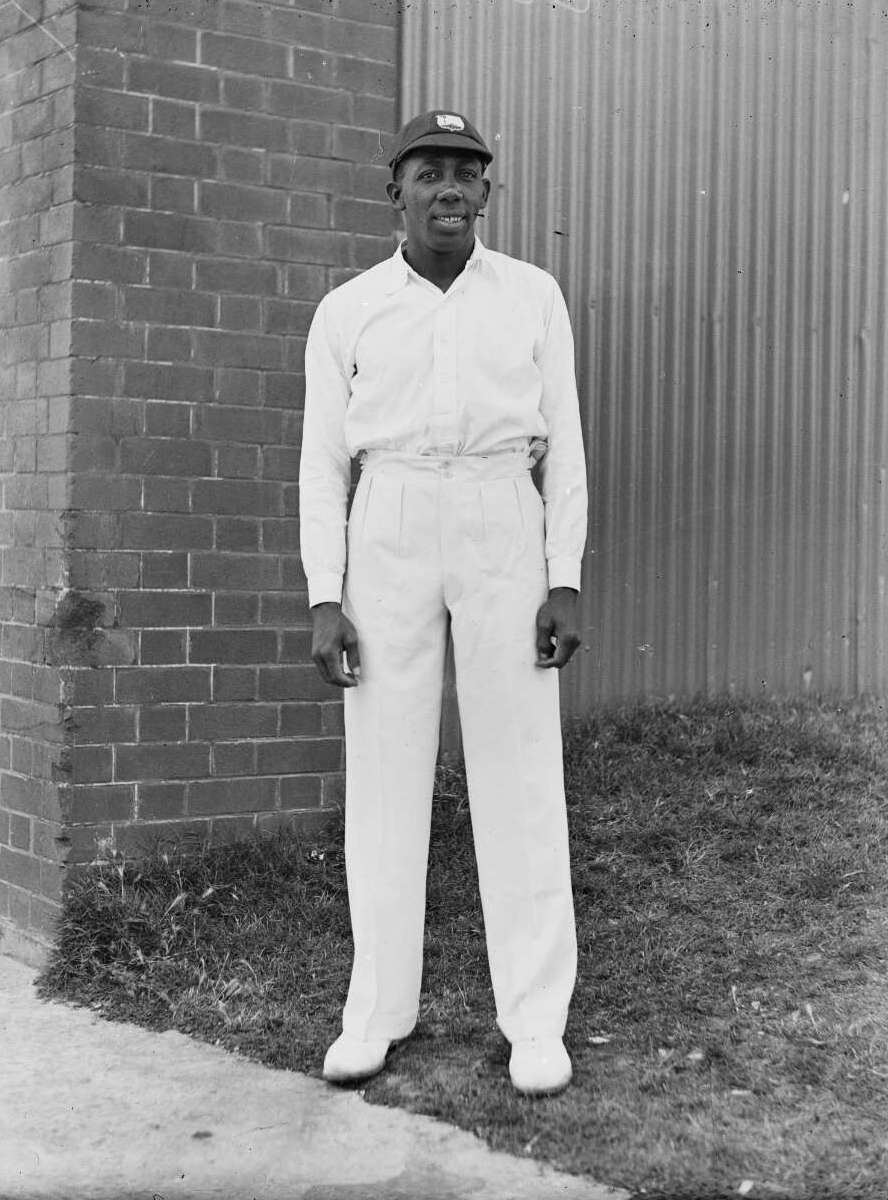 Learie Constantine: Law, Public Office and Caribbean Interests