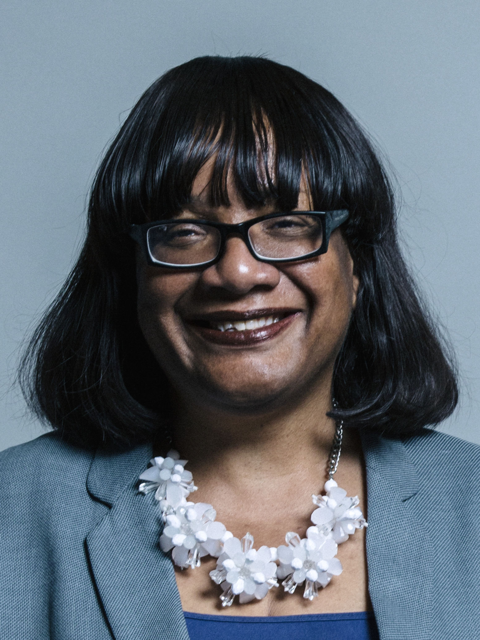 Diane Abbott: Education, Equality and a Life in Parliament