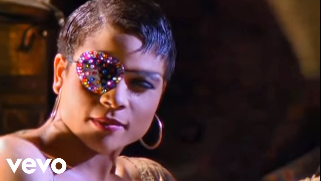 Gabrielle: Songwriting, Soul and a Voice of Her Own