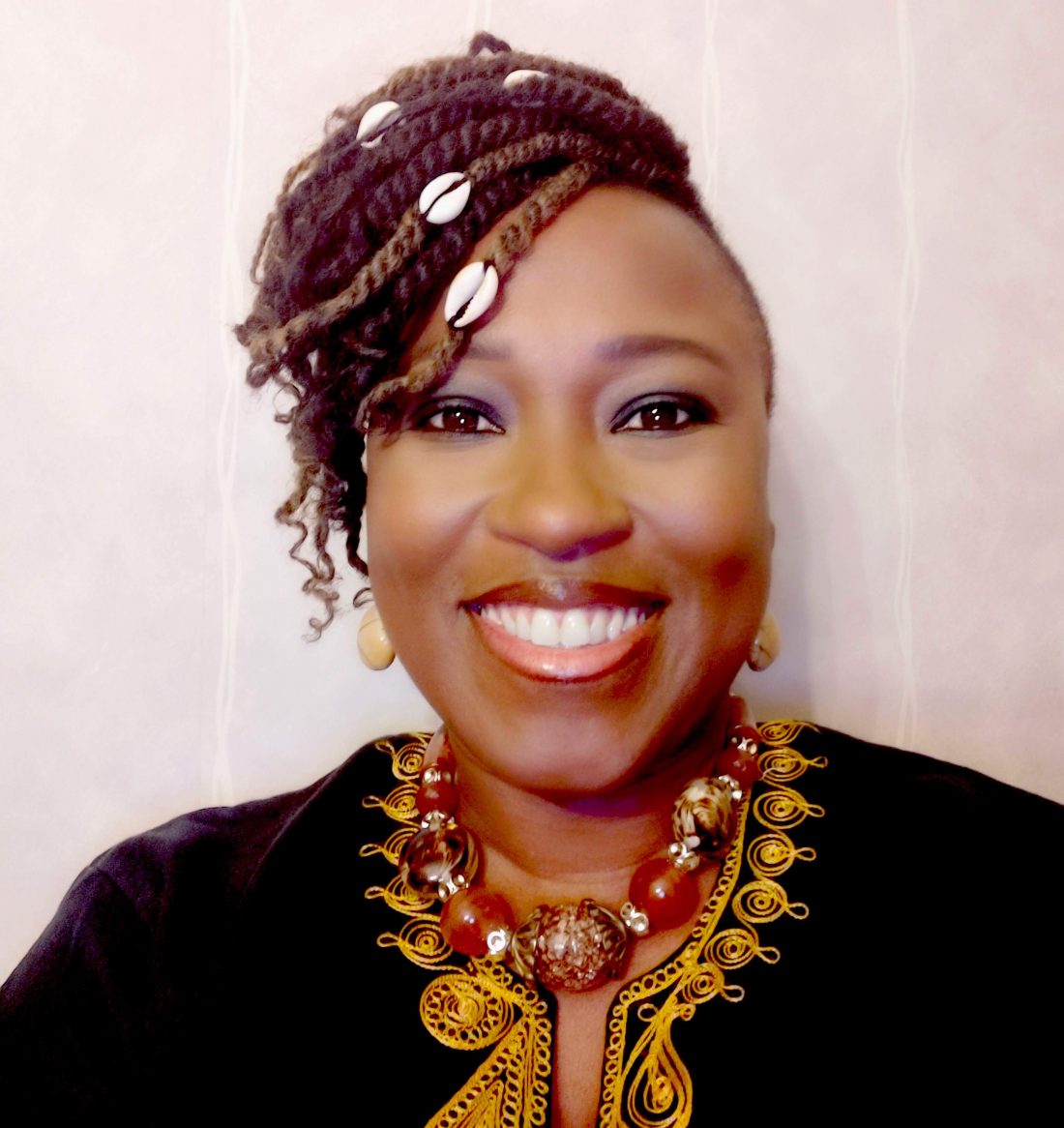 Shola Mos-Shogbamimu: Law, Public Argument and the Work of Resistance