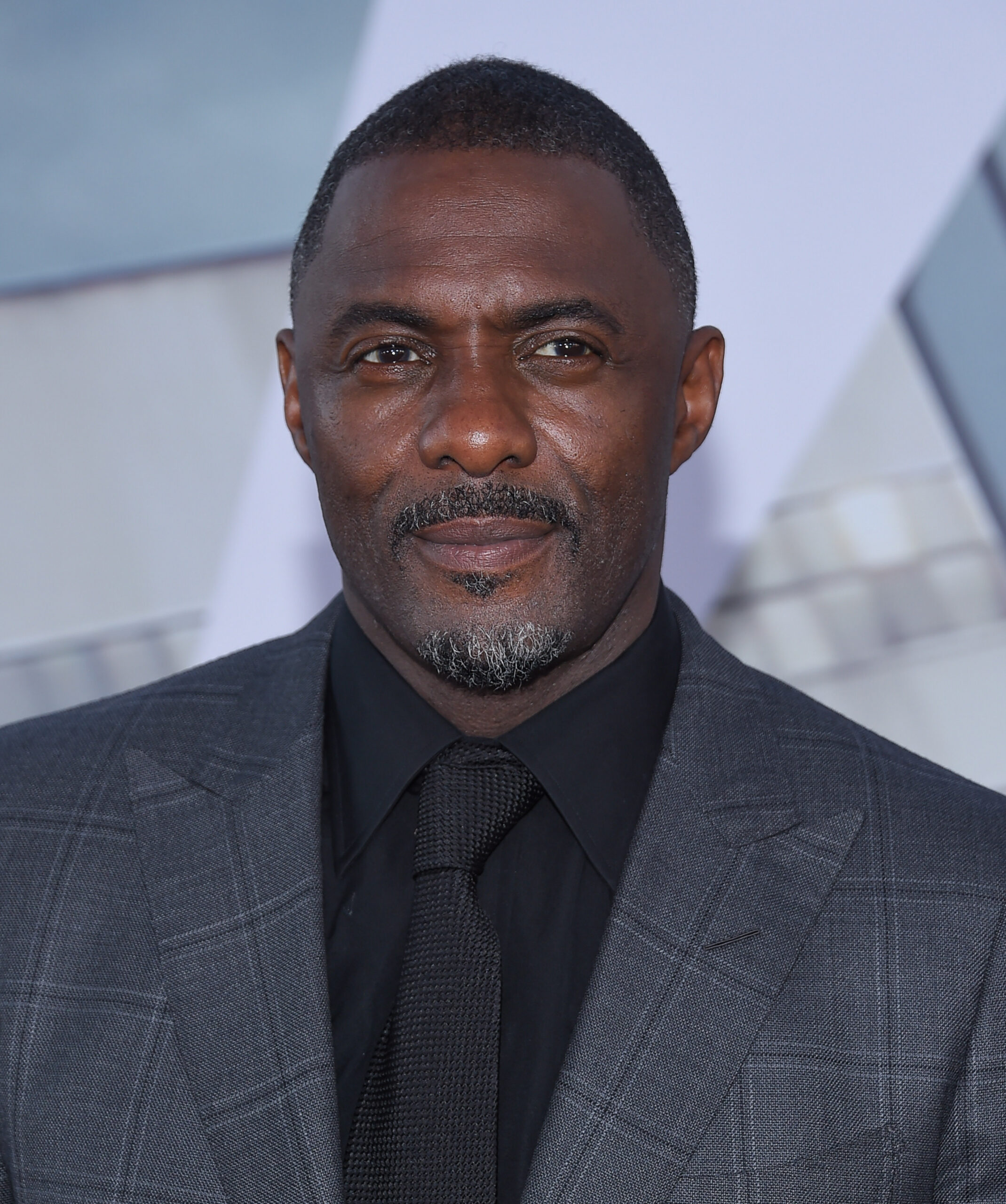 Idris Elba: East London, Screen Stardom and Opening Doors