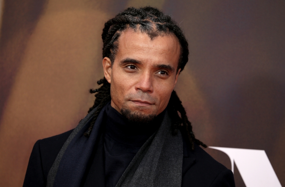 Akala: Music, History and the Work of Learning
